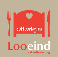 Afbeelding van v.o.f. Cultuurlogies Looeind