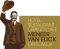 logo meneer-van-eijck