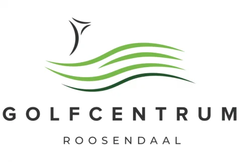 B en B Het Posthuis impressie