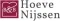 logo b-en-b-hoeve-nijssen