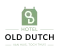 logo hotel-old-dutch-bergen-op-zoom