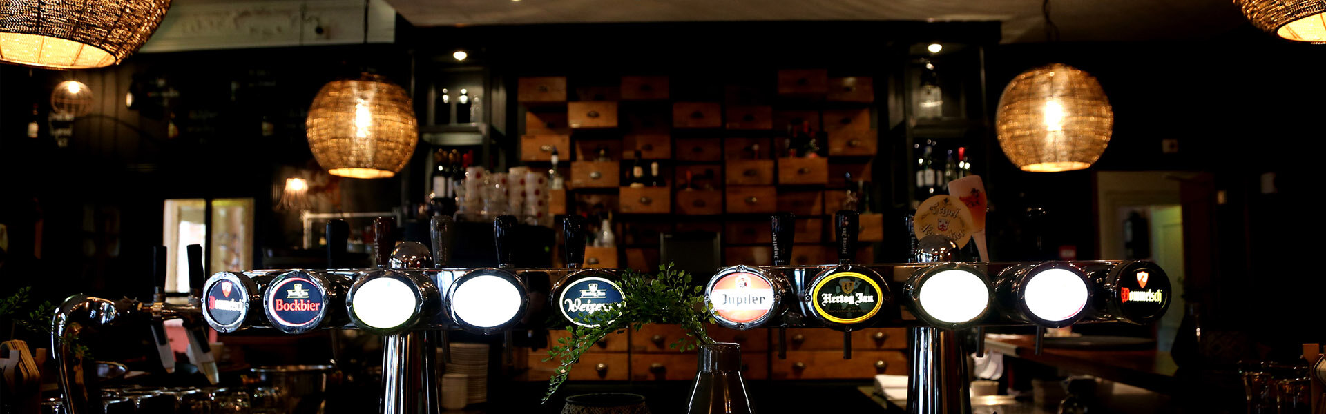 Afbeelding van Hotel Centraal B.V.