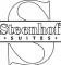 logo steenhof-suites