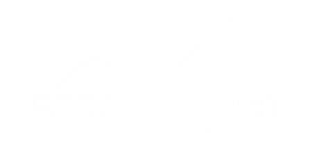 VOF Struchterhof impressie