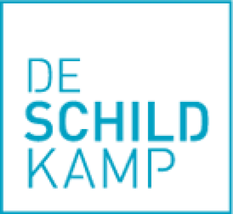 De Schildkamp B.V. impressie