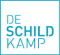 logo de-schildkamp