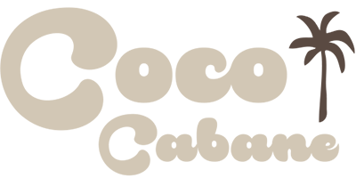 Afbeelding van Perfect Holidays