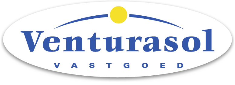 Afbeelding van Venturasol Vastgoed B.V.