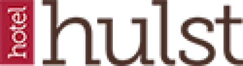 Hotel Hulst B.V. impressie