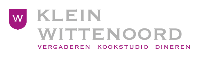 Afbeelding van Klein Wittenoord v.o.f.
