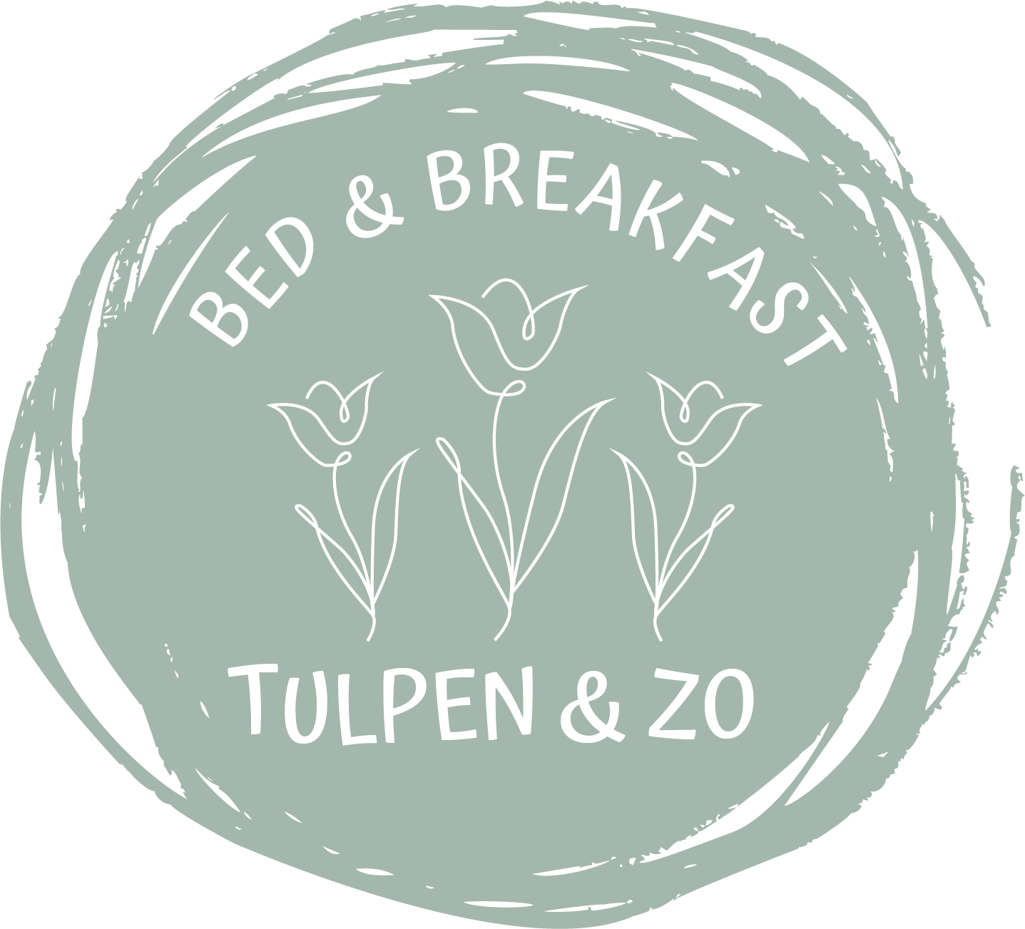 Afbeelding van Bed en Breakfast Tulpen & Zo