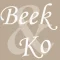 logo beek-en-ko