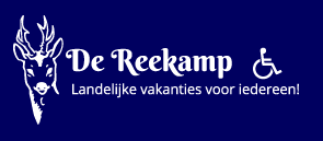 Afbeelding van V.O.F. De Reekamp