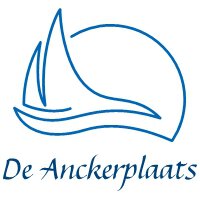 Afbeelding van B & B De Anckerplaats