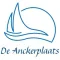 logo b-en-b-de-anckerplaats