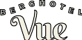 Afbeelding van Berghotel Vue B.V.