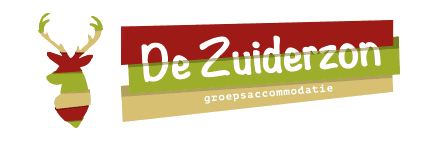 Afbeelding van De Zuiderzon v.o.f.