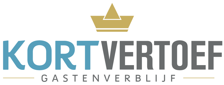 Afbeelding van Kort Vertoef