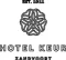 logo hotel-keur