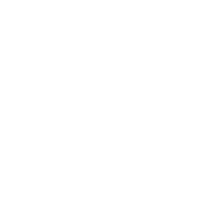 Afbeelding van Hotel Café Restaurant "De Oude Molen"