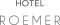 logo hotel-roemer