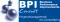 logo bpi-projectmanagement-en-consultancy