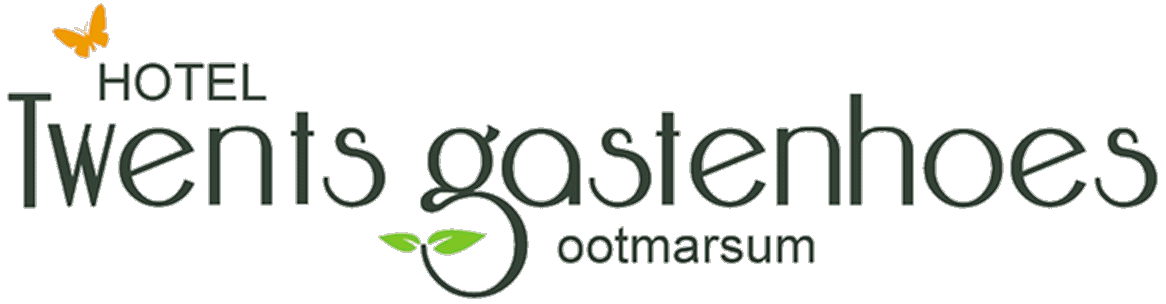 Afbeelding van Twents Gastenhoes