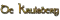 logo de-kruisberg