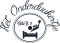 logo b-en-b-het-onderduukertje