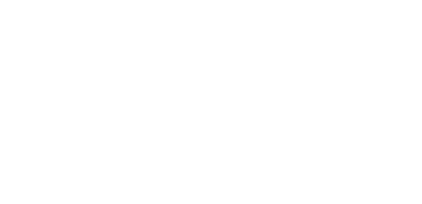 Afbeelding van HALL Foodconcepts B.V.