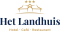 logo hotel-het-landhuis