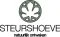logo steurshoeve