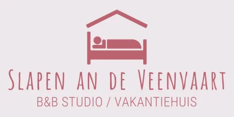 Slapen an de Veenvaart impressie