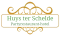 logo partyrestaurant-hotel-huys-ter-schelde