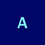 avatar Anje Buiter