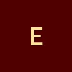 avatar Erik