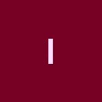 avatar I O