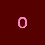 avatar Ouzzef Fag