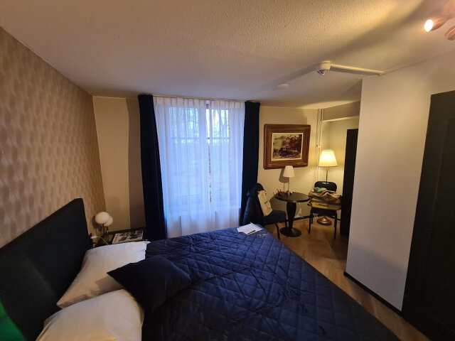 Afbeelding van Kasteel Elsloo B.V.