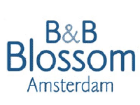 B&amp;B Blossom impressie