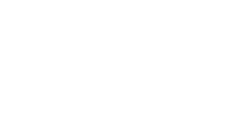 Schouwberg B.V. impressie