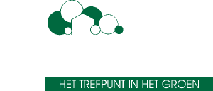 Logo Boshotel Vlodrop B.V.
