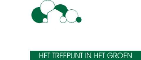 Boshotel Vlodrop B.V. impressie