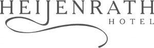 Logo Hotel Heijenrath