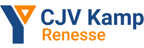 Stichting C.J.V. Kamp impressie