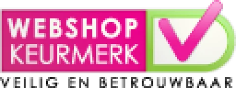 GuVaMa Accommodaties B.V. impressie