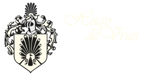 Parkhotel Hugo de Vries B.V. impressie