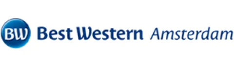 Tumbler B.V. impressie