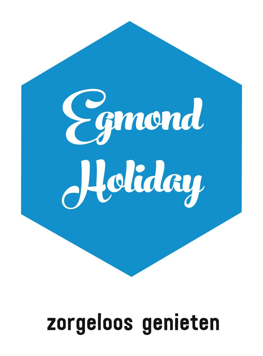 Logo Chalet Egmond