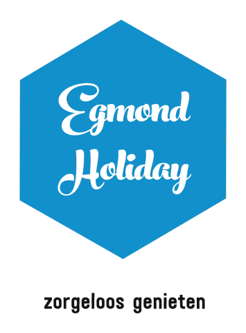 Chalet Egmond impressie